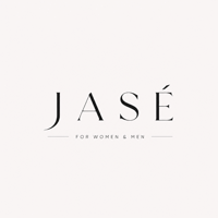 JASÉ