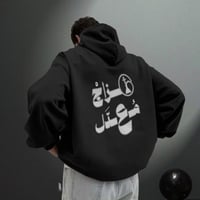 الشكل 4