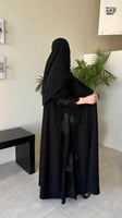 اسود