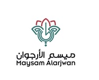 ميسم الأرجوان