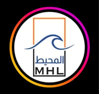مؤسسة المحيط الهادي