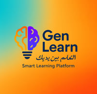 store avatar