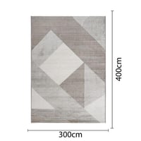 400×300