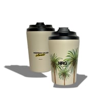 مق حراري بمناسبه اليوم الوطني