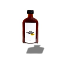 كولد برو الأصلي (اوريجنال بليند) 200مل