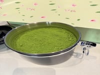 بوكس ديمون سلاير ( 30 غرام ماتشا احتفالية فاخرة )