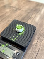 بوكس ماتشا توزيعات العيد