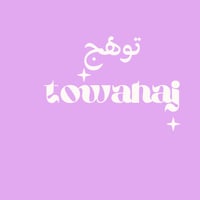 store avatar
