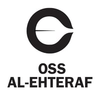 أسس الإحتراف