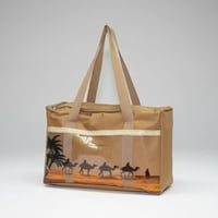 شنطة شاي و قهوة رحلة و أكثر2