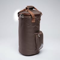 جراب دبة غاز 12 رطل كوفي