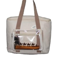 شنطة شاي وقهوة رحلة وأكثر (6)