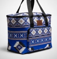 شنطة شاي و قهوة سدو 8