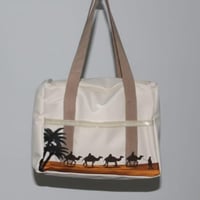 شنطة شاي وقهوة رحلة وأكثر (6)