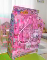 مجموعة ارنوب