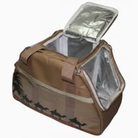 شنطة شاي و قهوة رحلة و اكثر 3