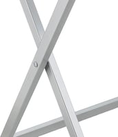 طاولة تخييم AT2001D