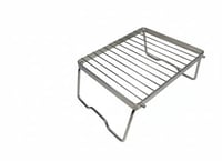 كرسي نار قابل للطي 23*19سم32-BJX