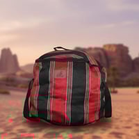 عزبة سدو كبيرة 11