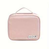 حقيبة متعددة الاستخدمات