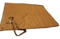 فرشة سدو ملبس 2*3متر 15