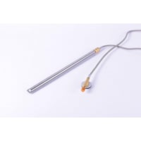 شاخوف تيربو مقاس 40