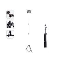 سنارة كشاف 1.6M