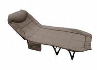 سرير رحلات (رحلة وأكثر) A004