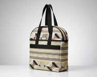 شنطة شاي و قهوة سدو 18