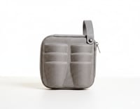 شناط فناجين وقهوة