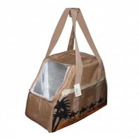 شنطة شاي و قهوة رحلة و اكثر 3