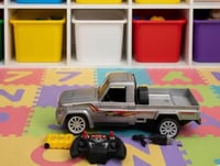 سيارة شاص سلفر