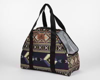 شنطة شاي و قهوة سدو 7