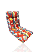 كرسي سدو ارضيBJX-42