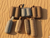 شناط فناجين وقهوة