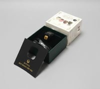 خاتم التسبيح الذكي BW01