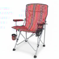 كرسي سدو كوب سفلي