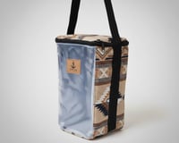 حافظة سدو 17