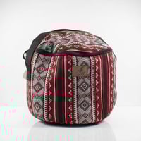 عزبة سدو متوسطة 12