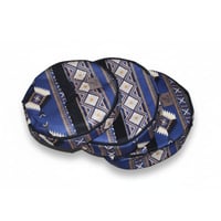 حافظة سدو 3 حبات