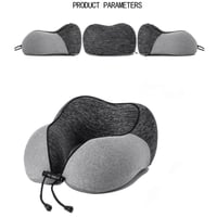 مخدة رقبة كبارT11