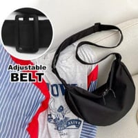 حقيبة خصر رياضية ماركة jip