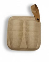 شناط فناجين وقهوة