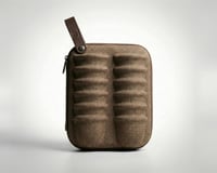 شناط فناجين وقهوة