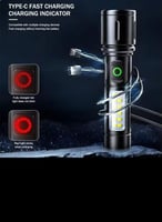 كشاف رحلة وأكثر(v75)603