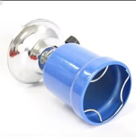 راس دافور سفري كاترج