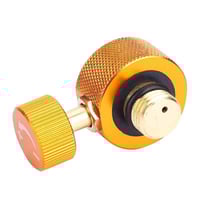 محول غاز دافور43