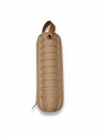 شناط فناجين وقهوة