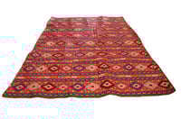 فرشة سدو ملبس 2*3متر 15