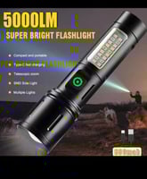 كشاف رحلة وأكثر(v75)603